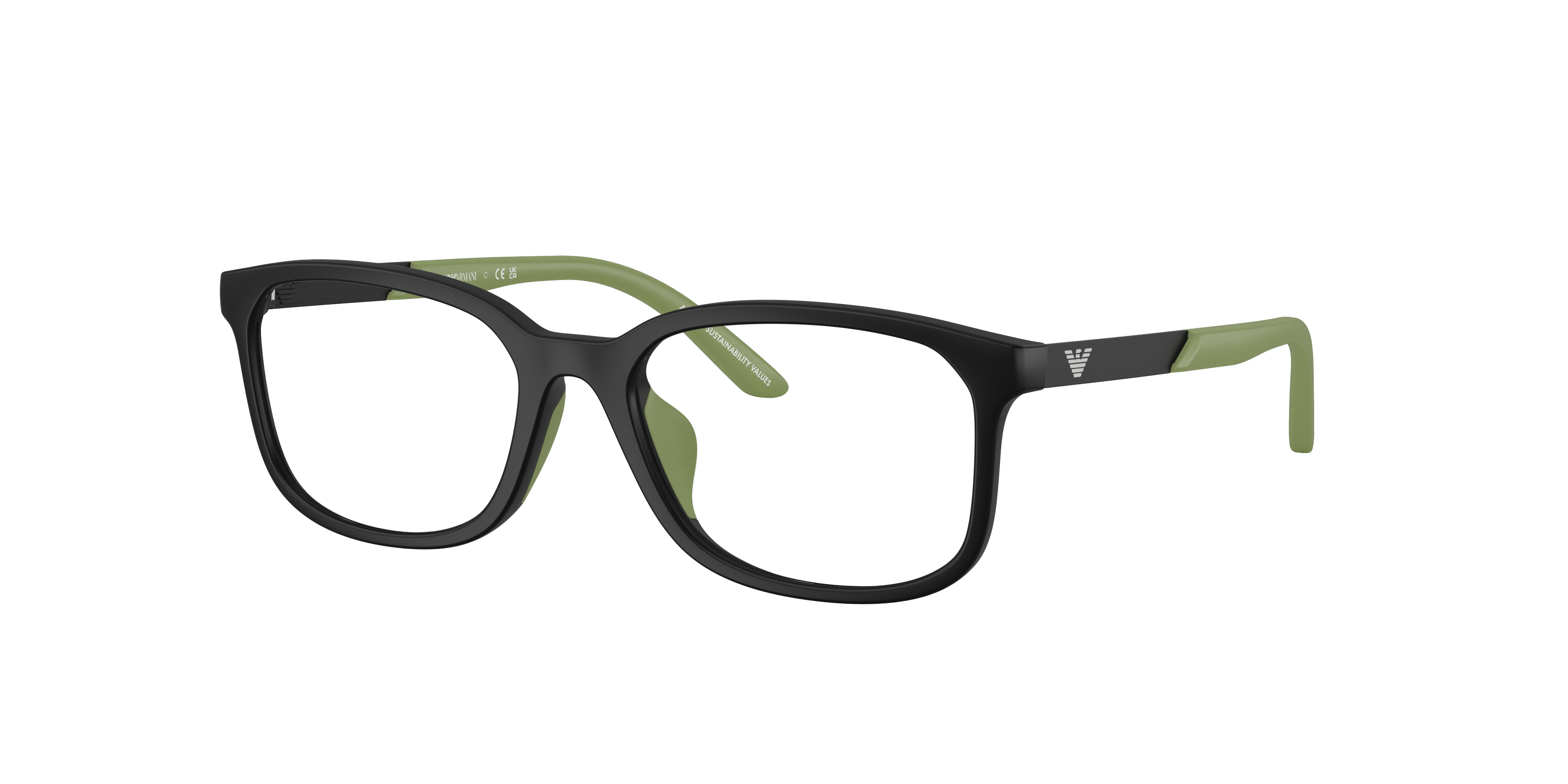 Emporio Armani EK3008U 5001