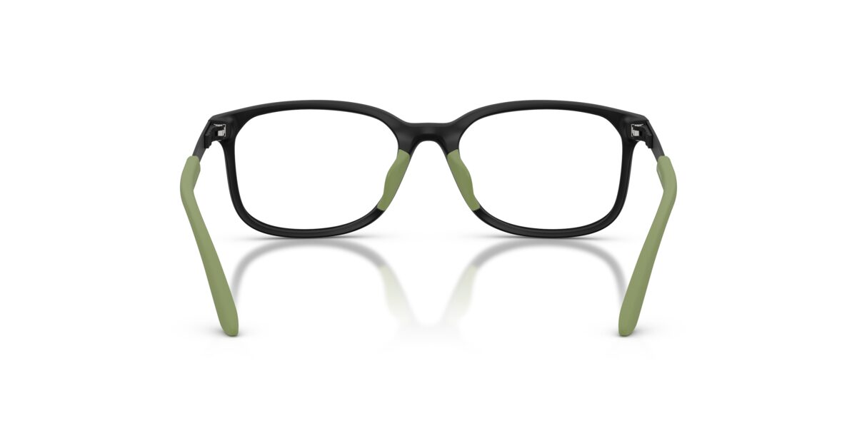 Emporio Armani EK3008U 5001