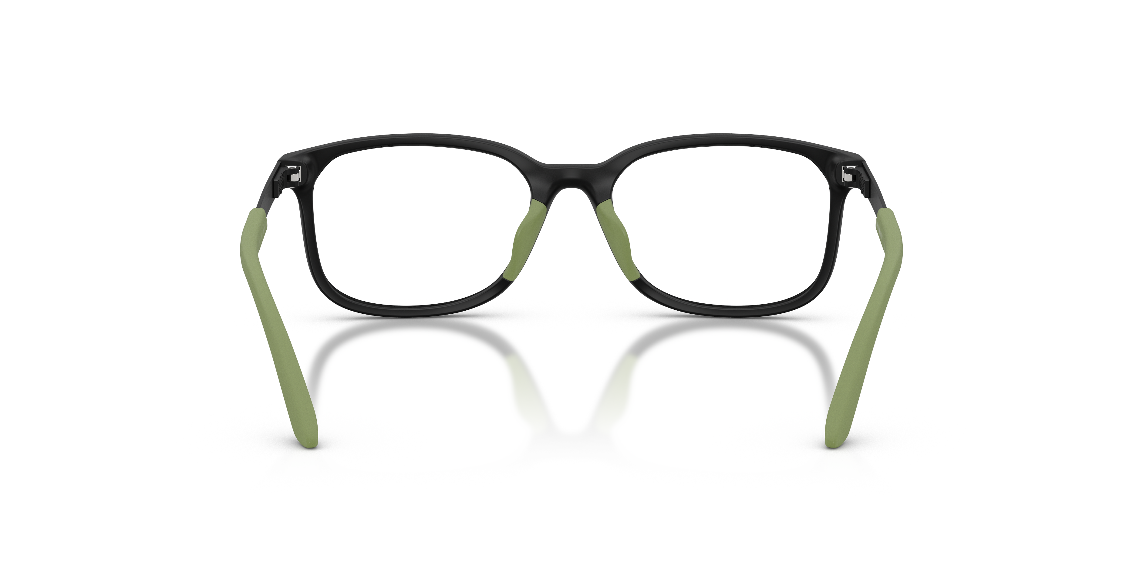 Emporio Armani EK3008U 5001