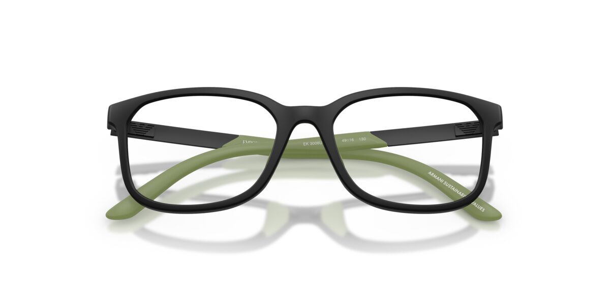 Emporio Armani EK3008U 5001