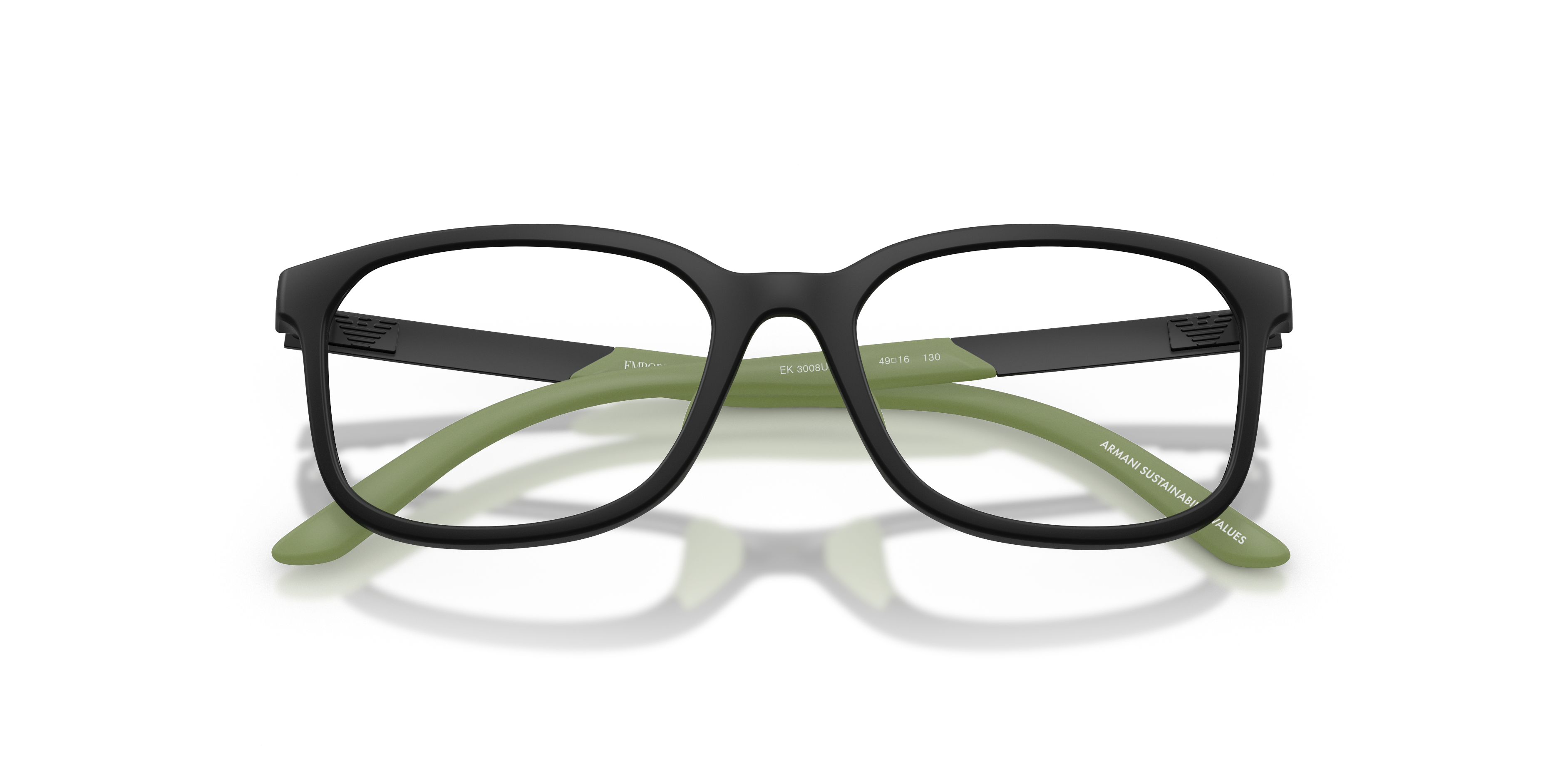 Emporio Armani EK3008U 5001