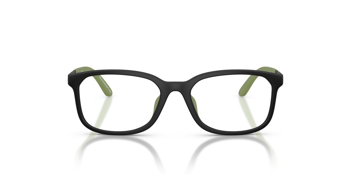 Emporio Armani EK3008U 5001