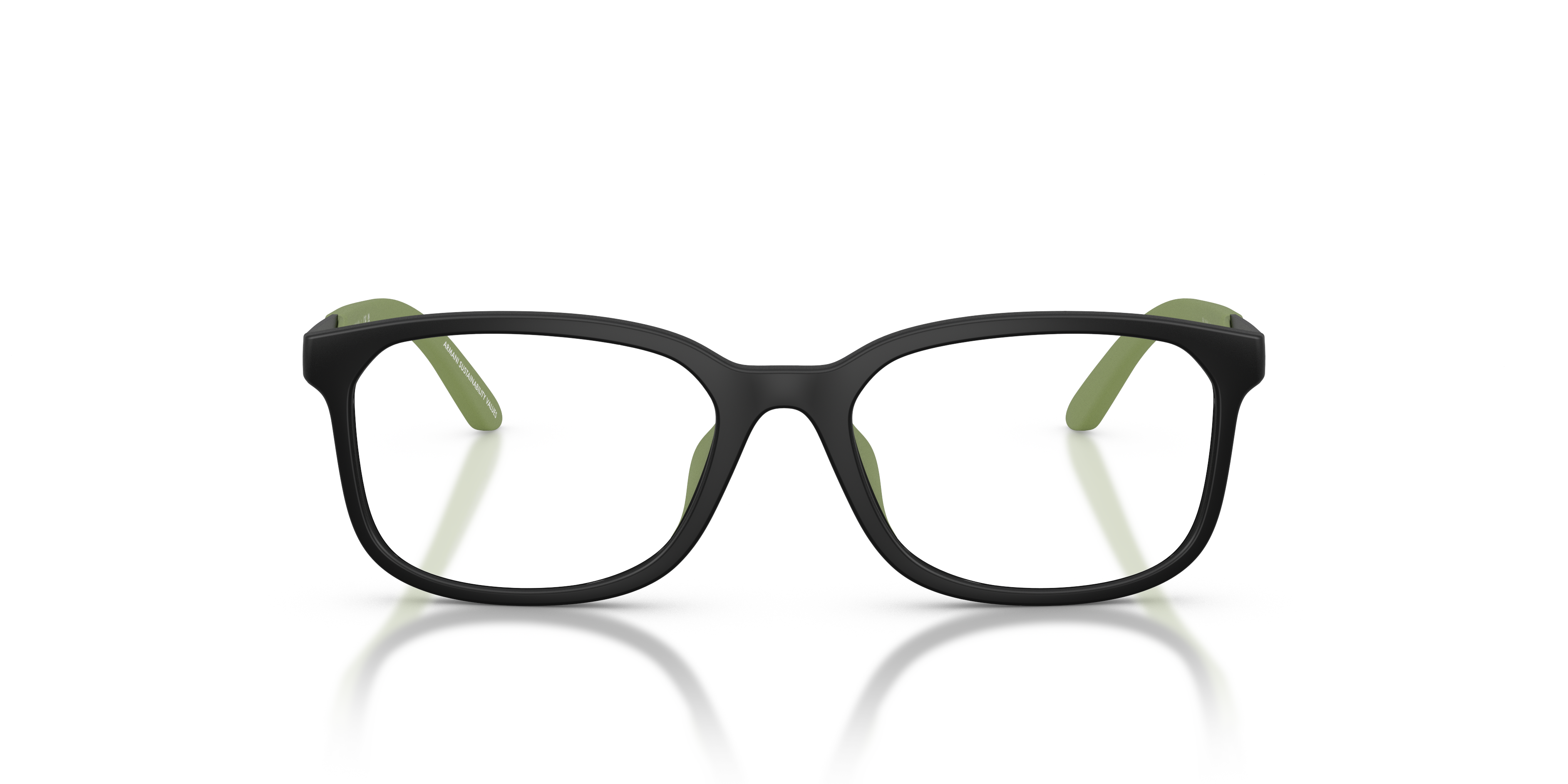 Emporio Armani EK3008U 5001