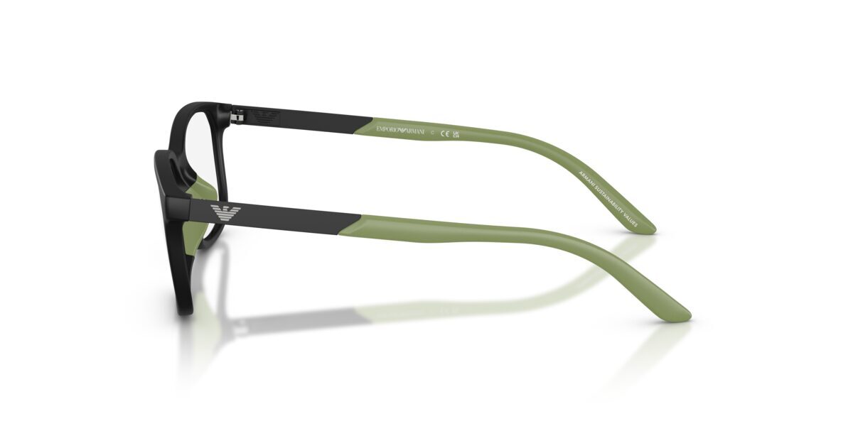 Emporio Armani EK3008U 5001