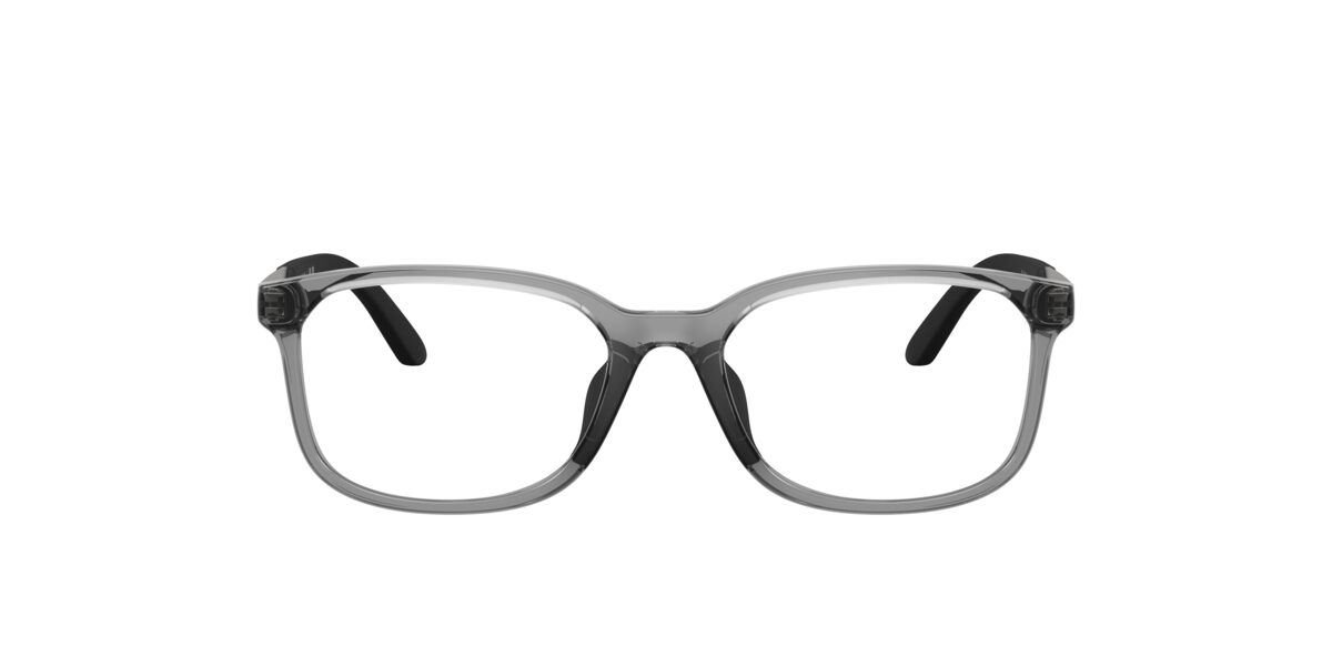 Emporio Armani EK3008U 6491