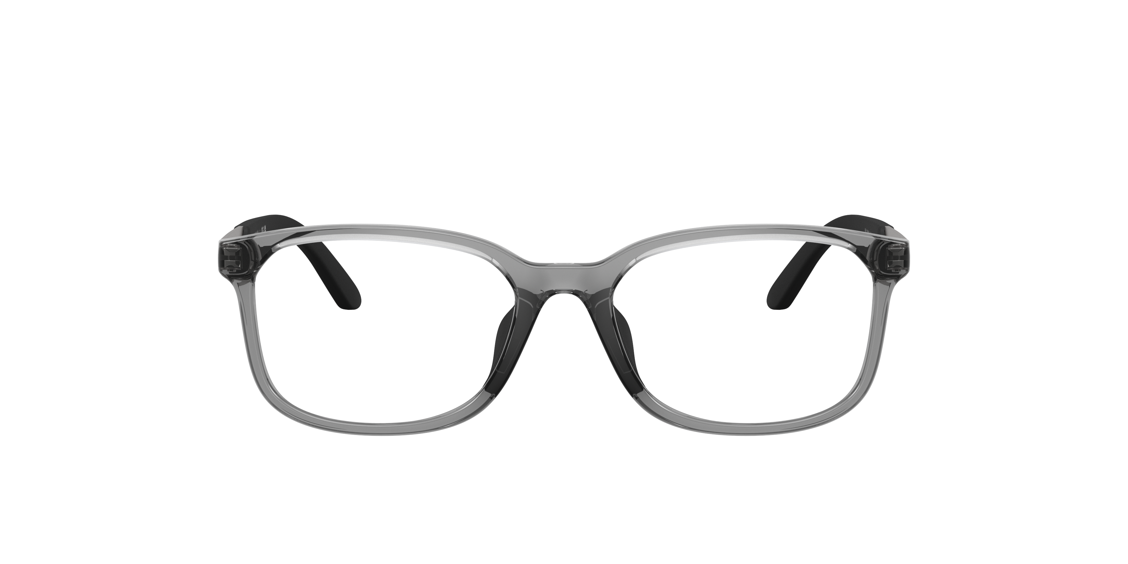 Emporio Armani EK3008U 6491