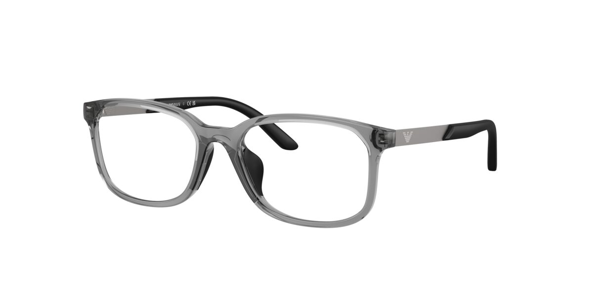 Emporio Armani EK3008U 6491