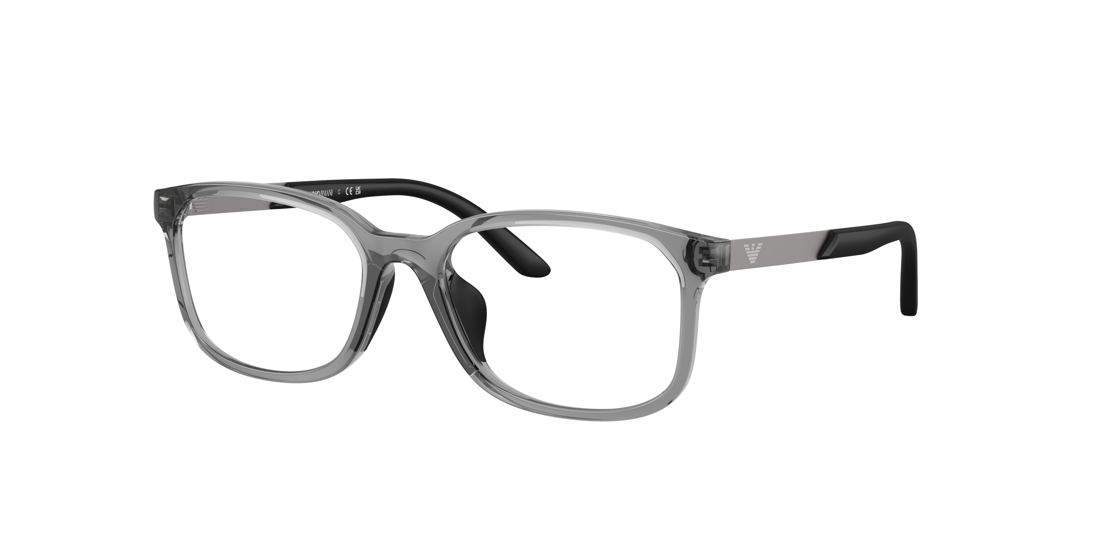 Emporio Armani EK3008U 6491