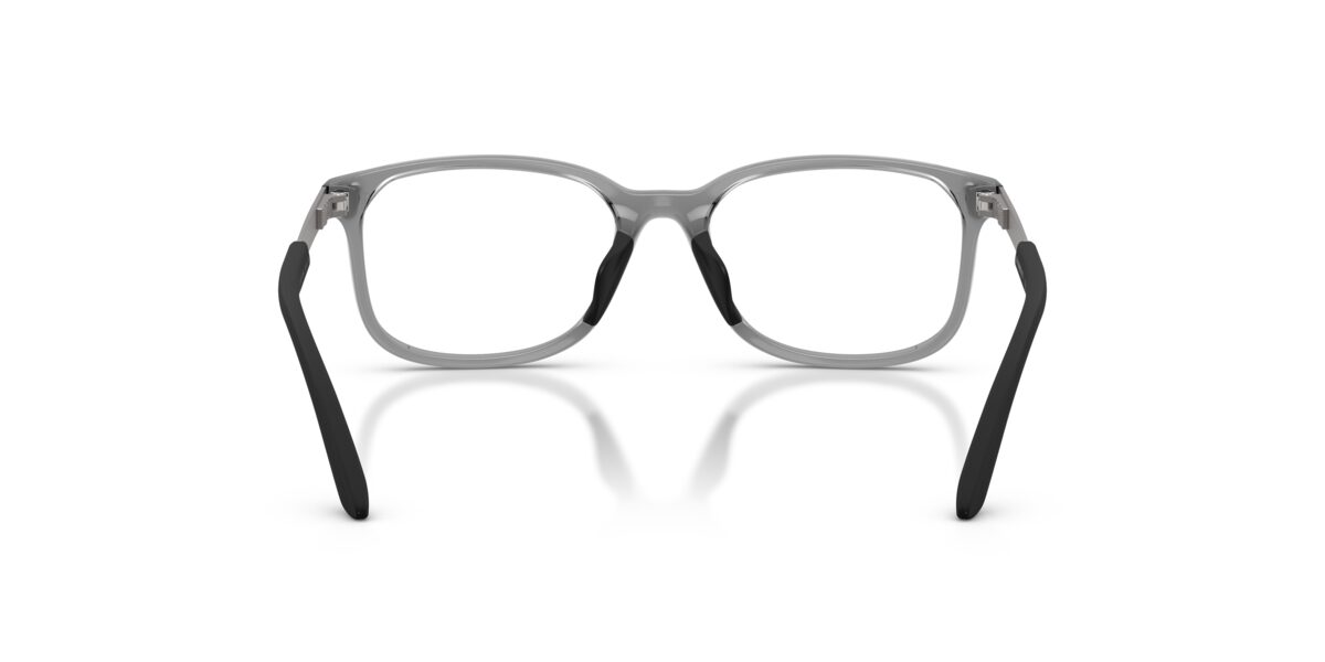 Emporio Armani EK3008U 6491