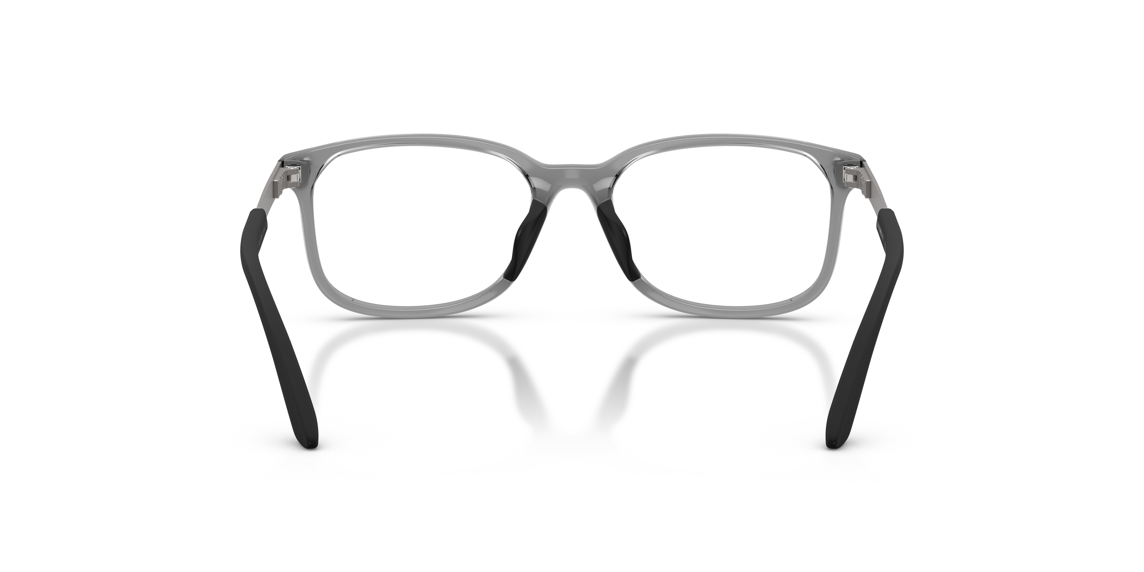 Emporio Armani EK3008U 6491