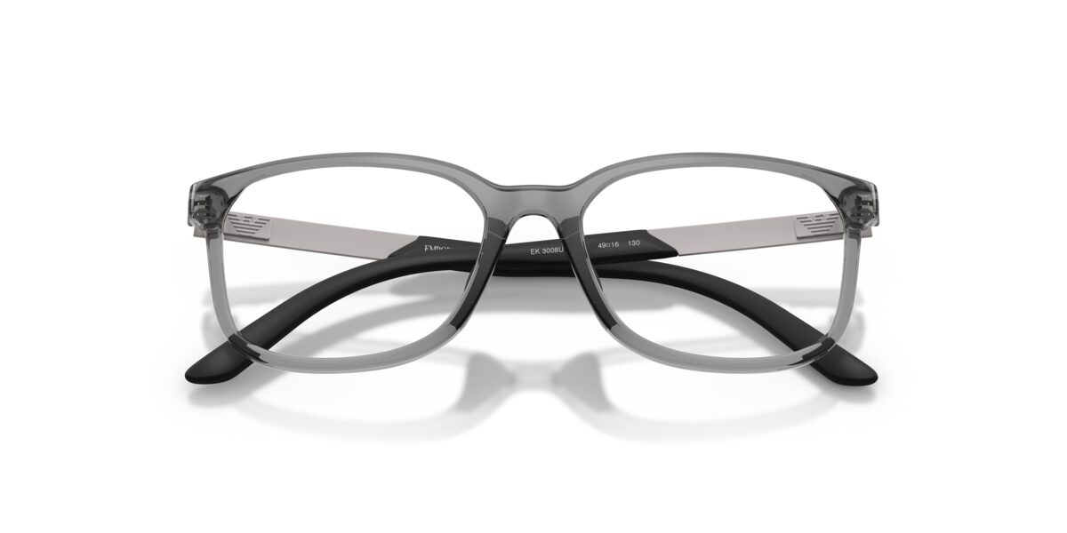 Emporio Armani EK3008U 6491
