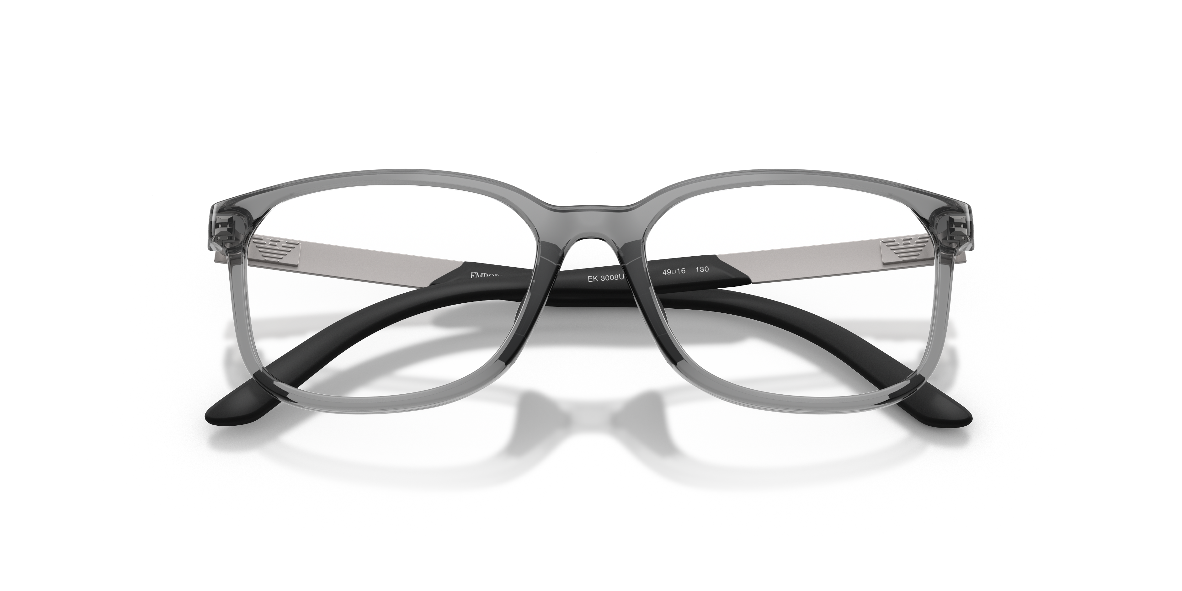 Emporio Armani EK3008U 6491