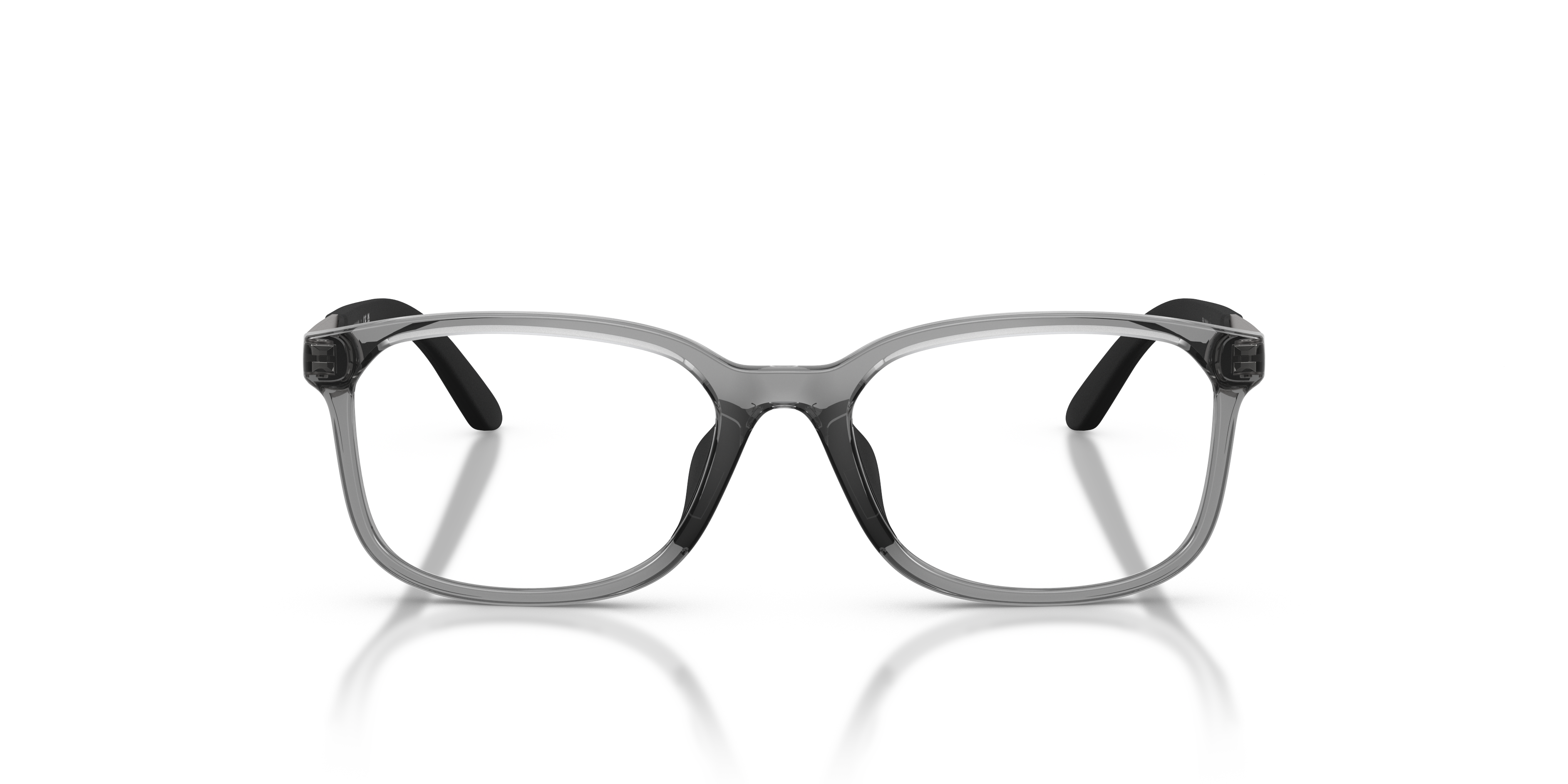 Emporio Armani EK3008U 6491