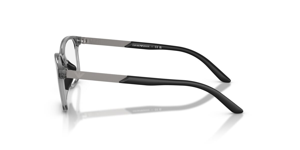 Emporio Armani EK3008U 6491