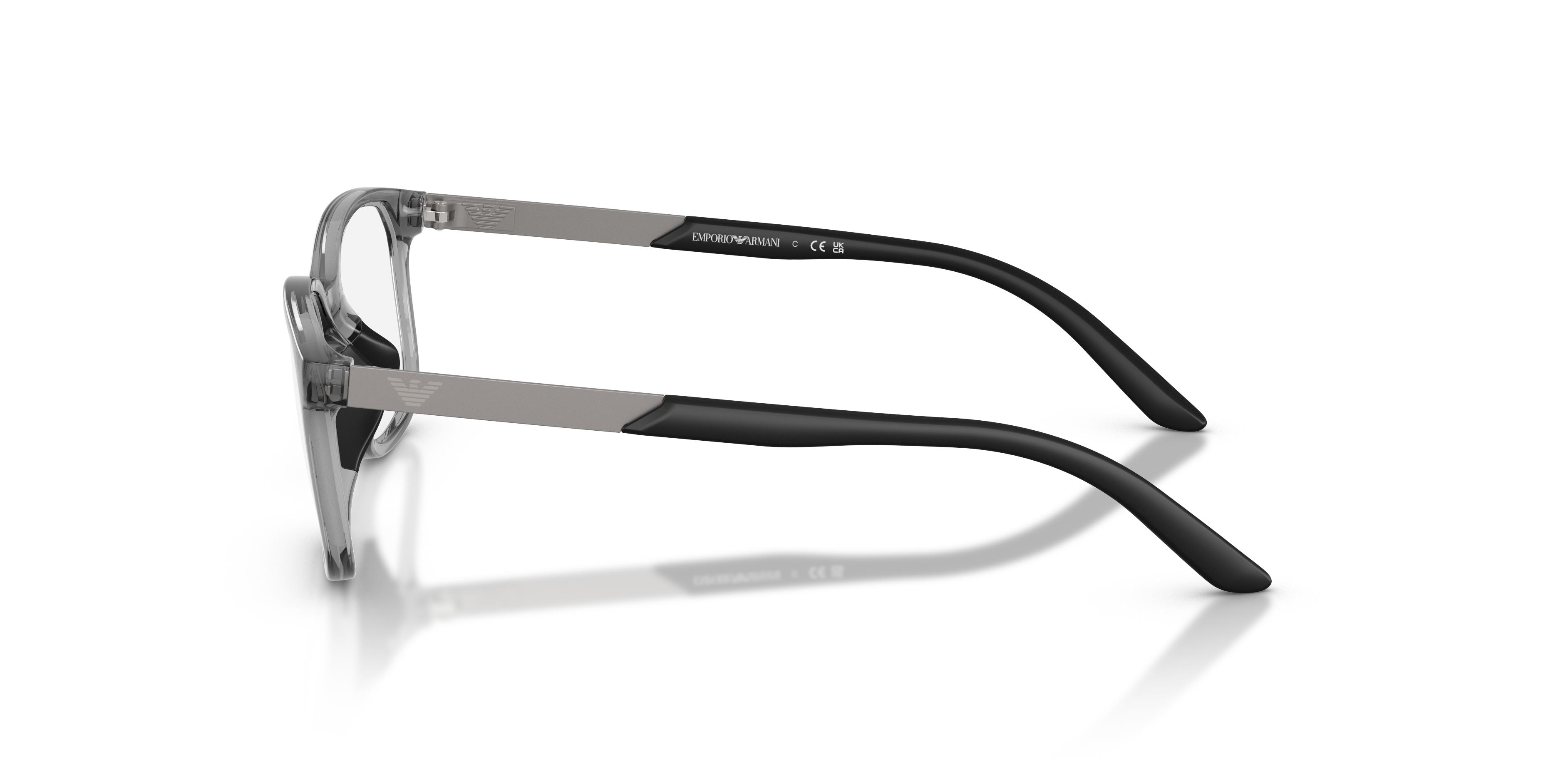 Emporio Armani EK3008U 6491