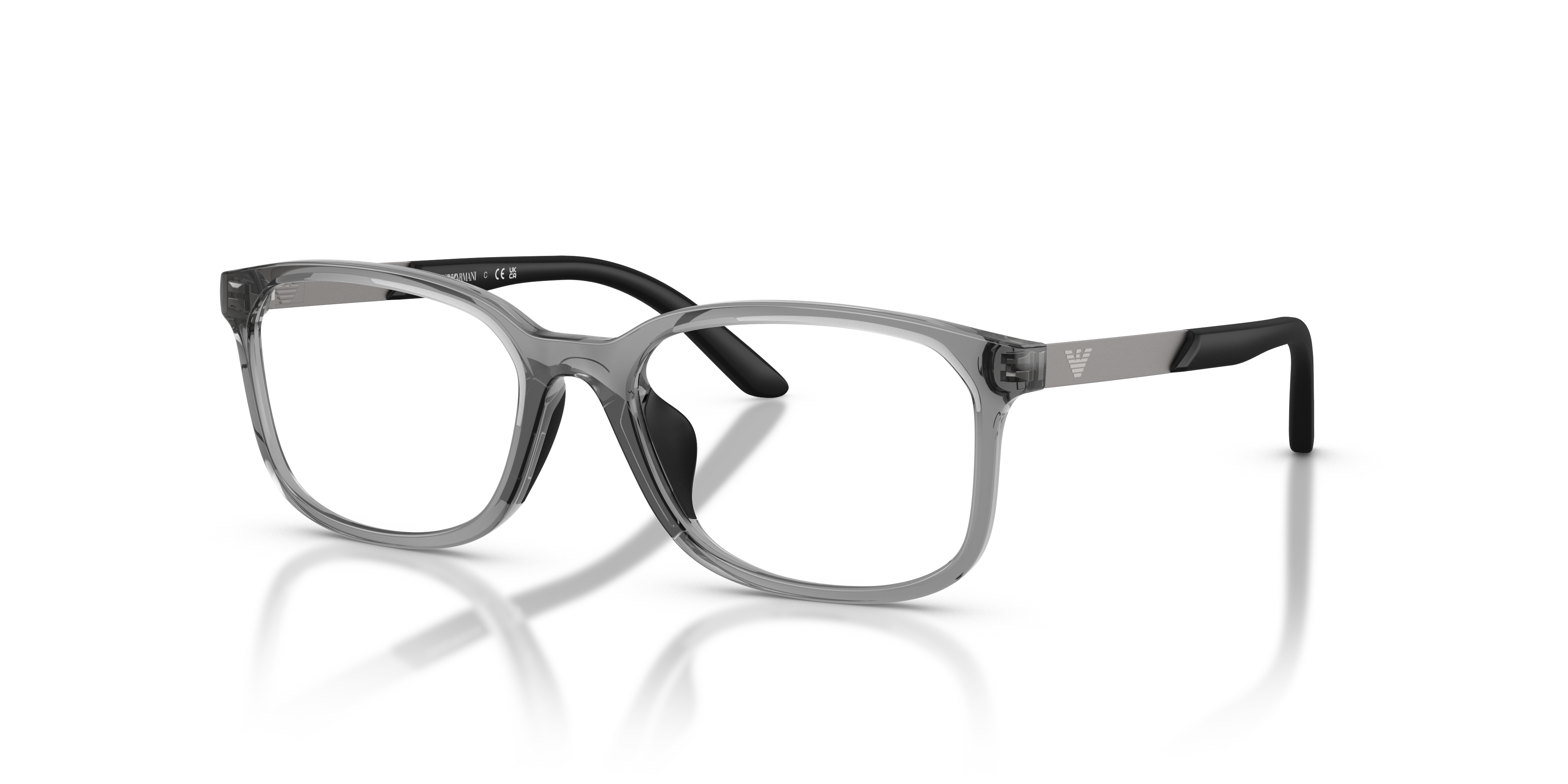 Emporio Armani EK3008U 6491