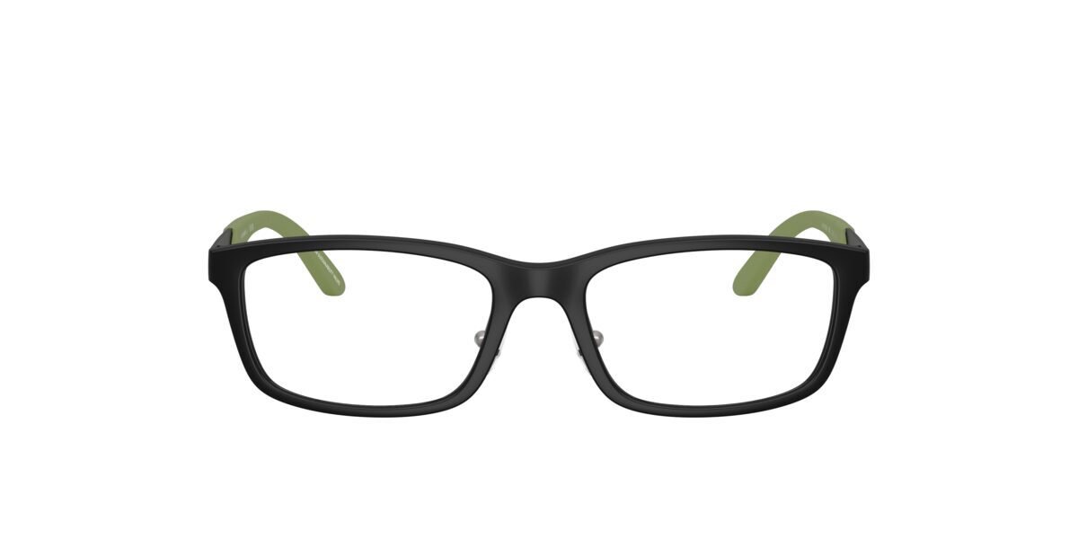 Emporio Armani EK3009 5001