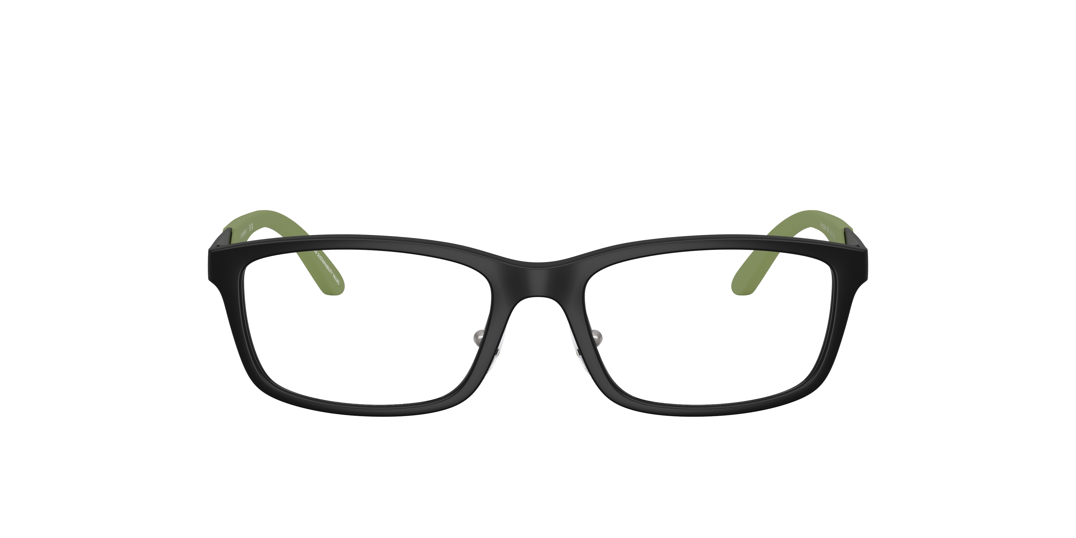 Emporio Armani EK3009 5001