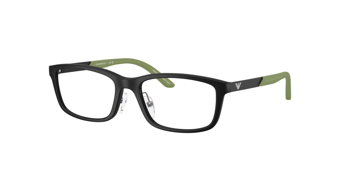 Emporio Armani EK3009 5001