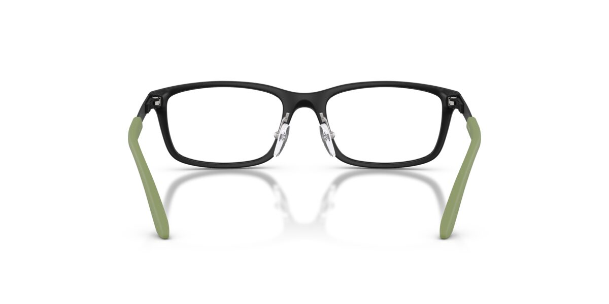 Emporio Armani EK3009 5001