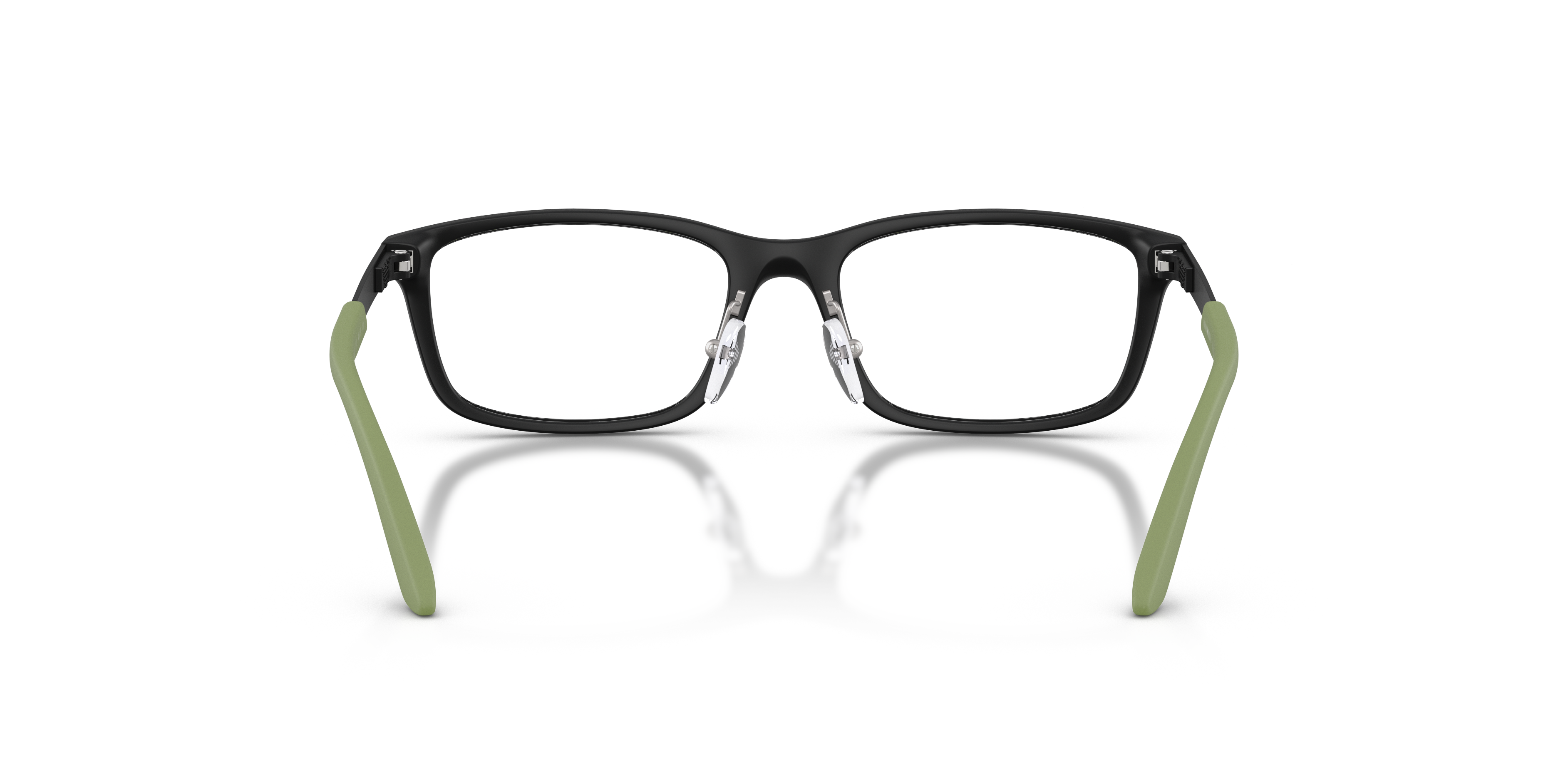 Emporio Armani EK3009 5001