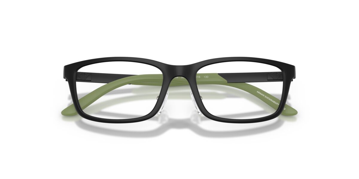Emporio Armani EK3009 5001