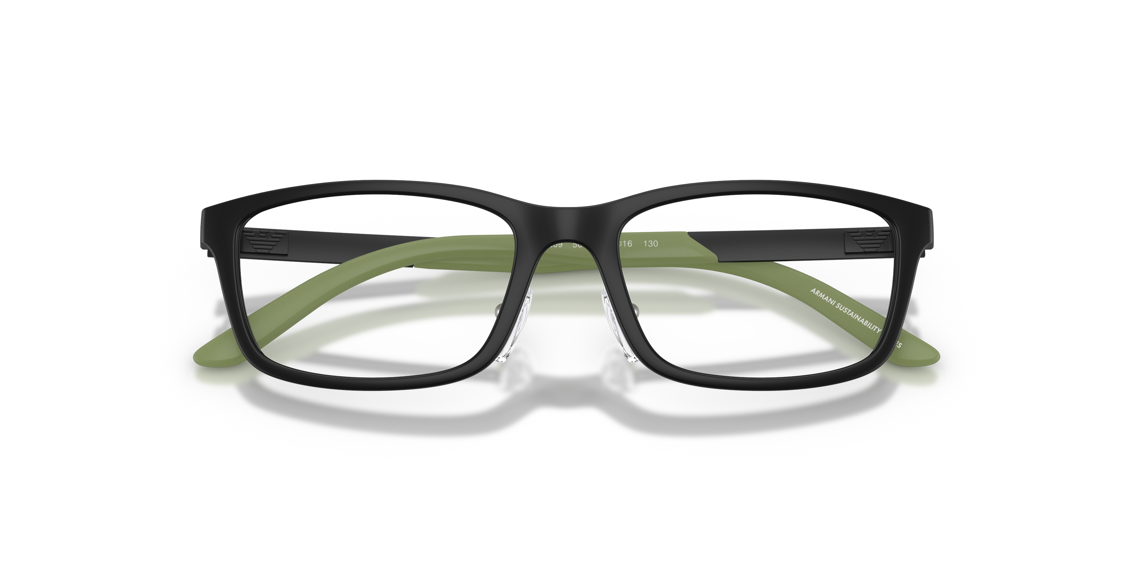 Emporio Armani EK3009 5001