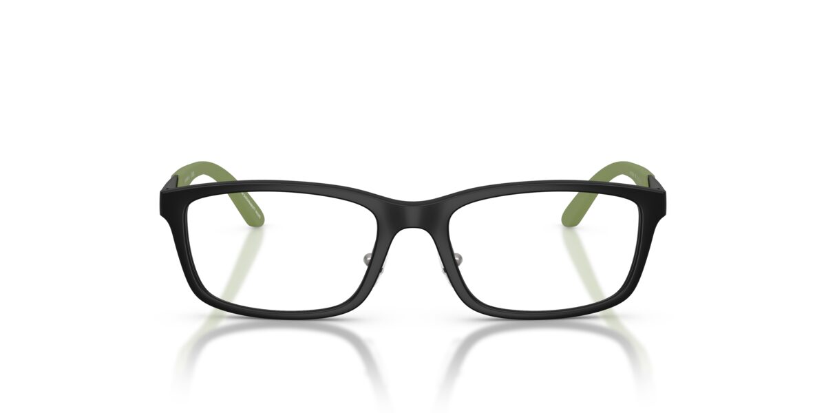 Emporio Armani EK3009 5001