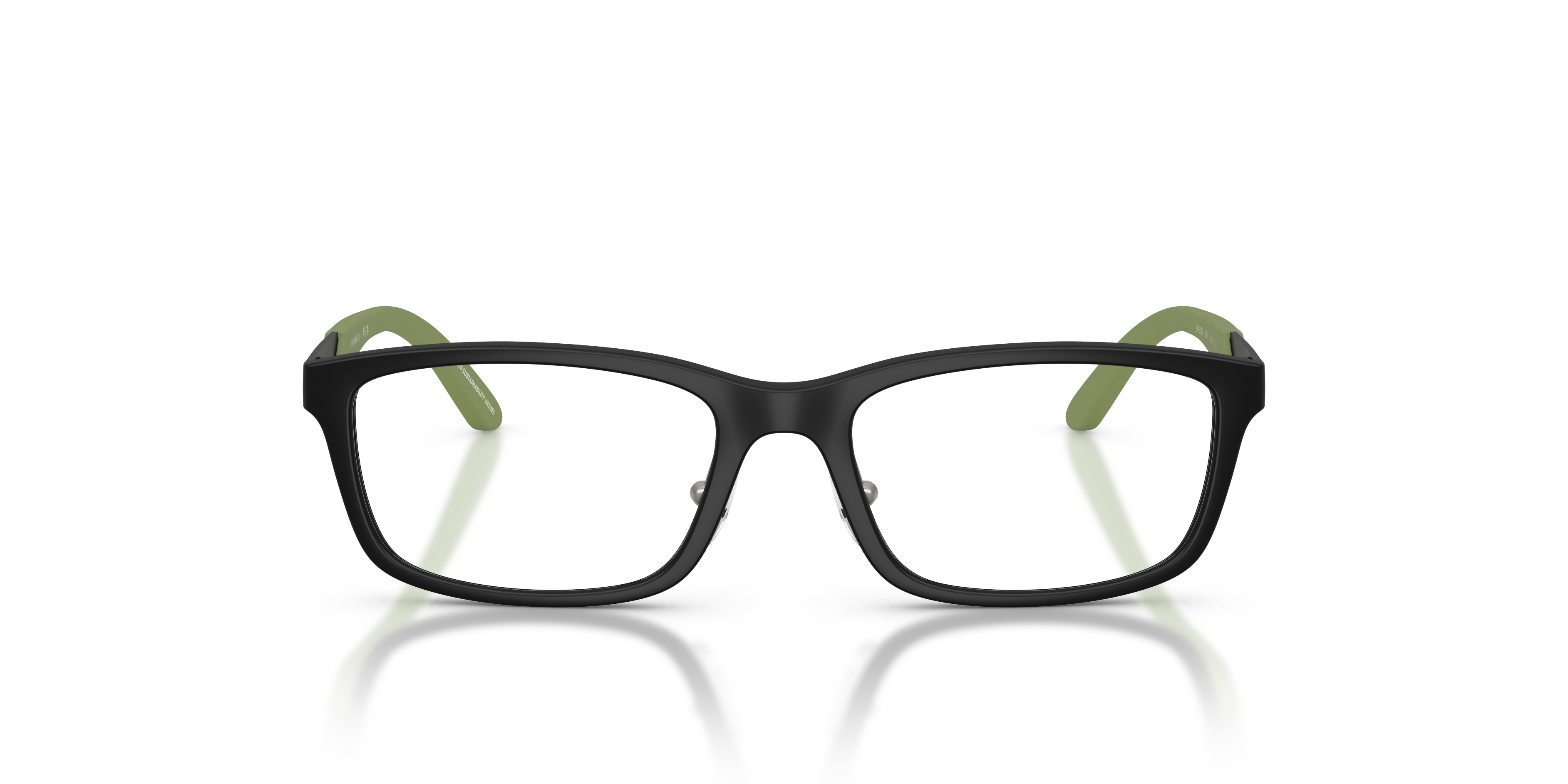 Emporio Armani EK3009 5001