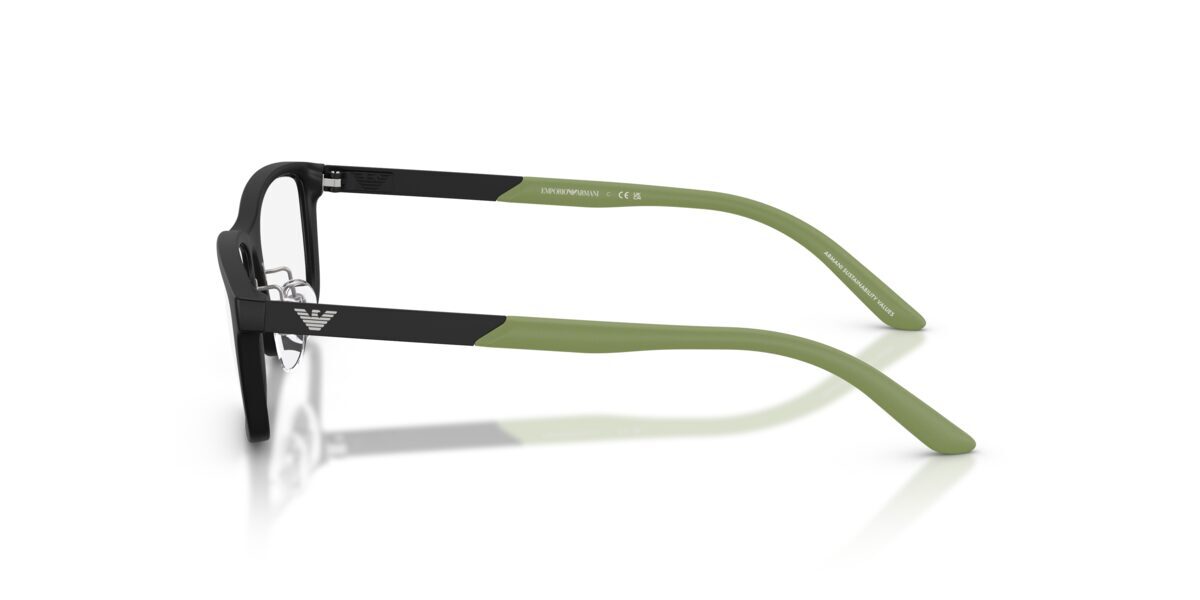 Emporio Armani EK3009 5001
