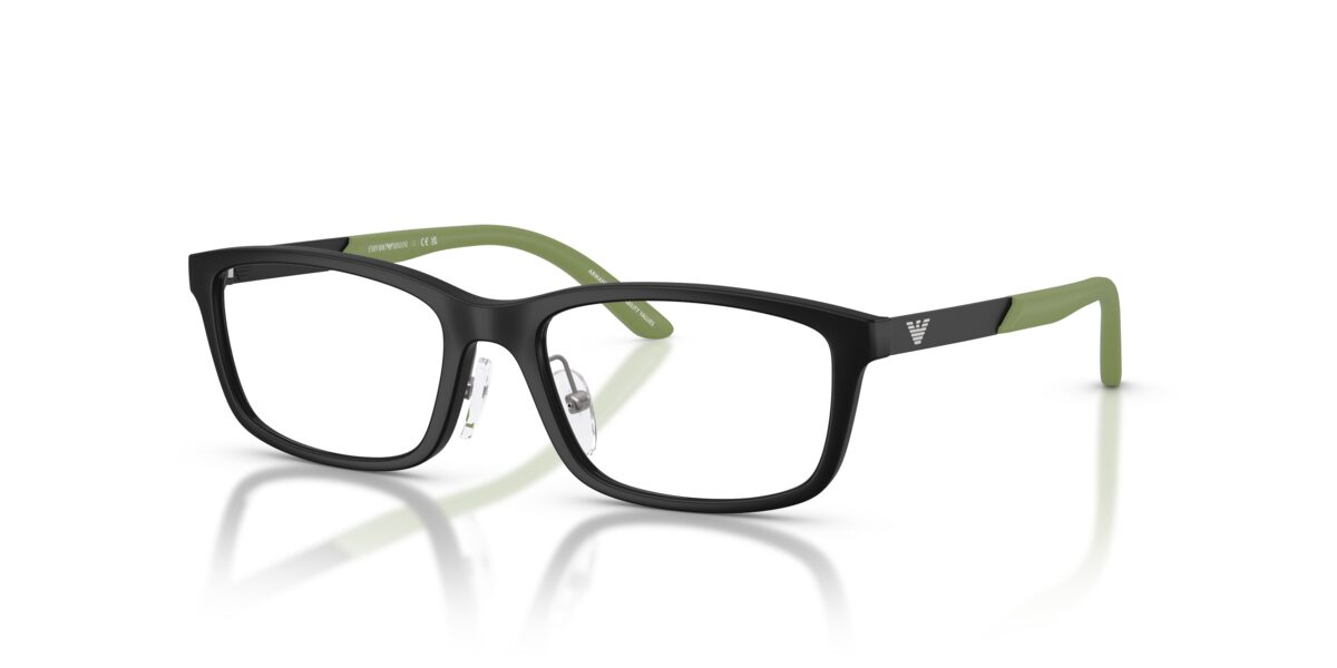 Emporio Armani EK3009 5001