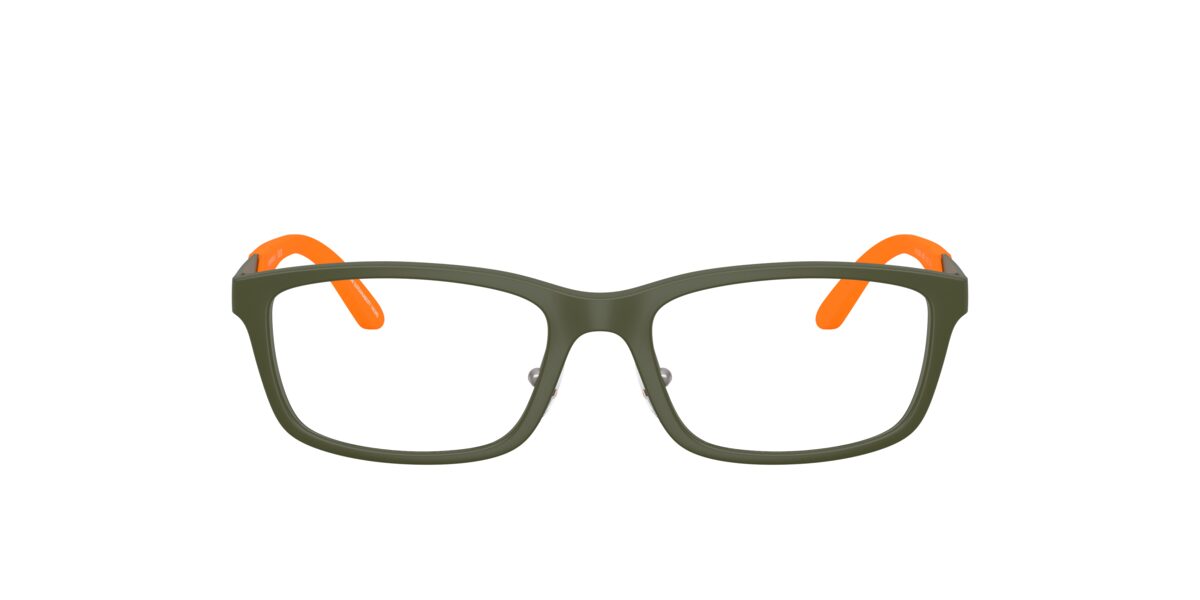 Emporio Armani EK3009 6189