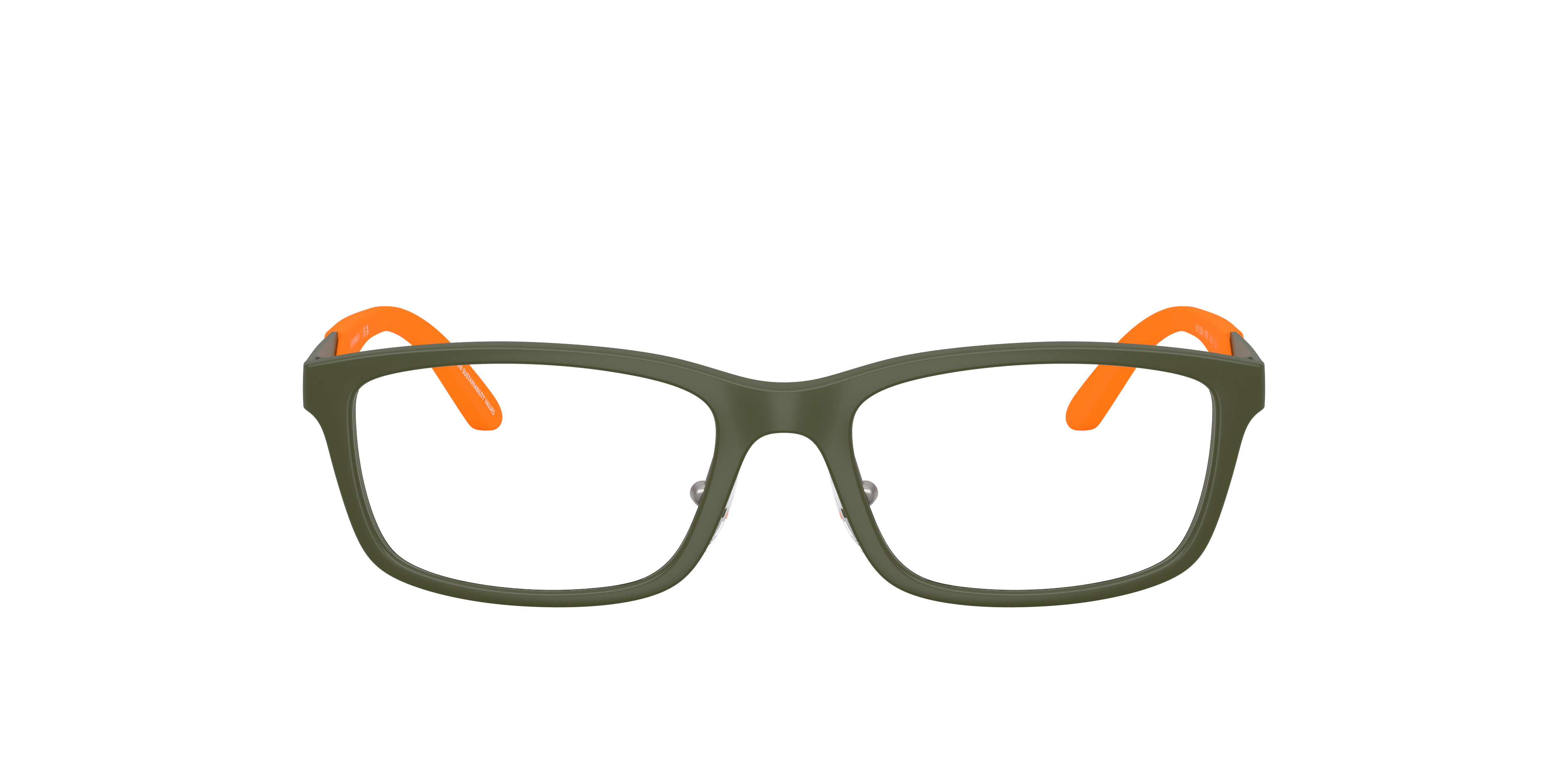 Emporio Armani EK3009 6189