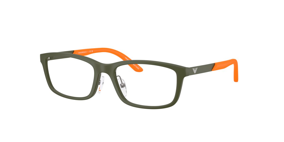 Emporio Armani EK3009 6189