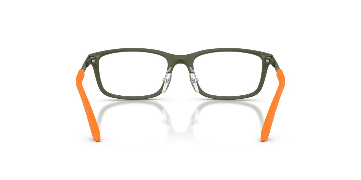 Emporio Armani EK3009 6189
