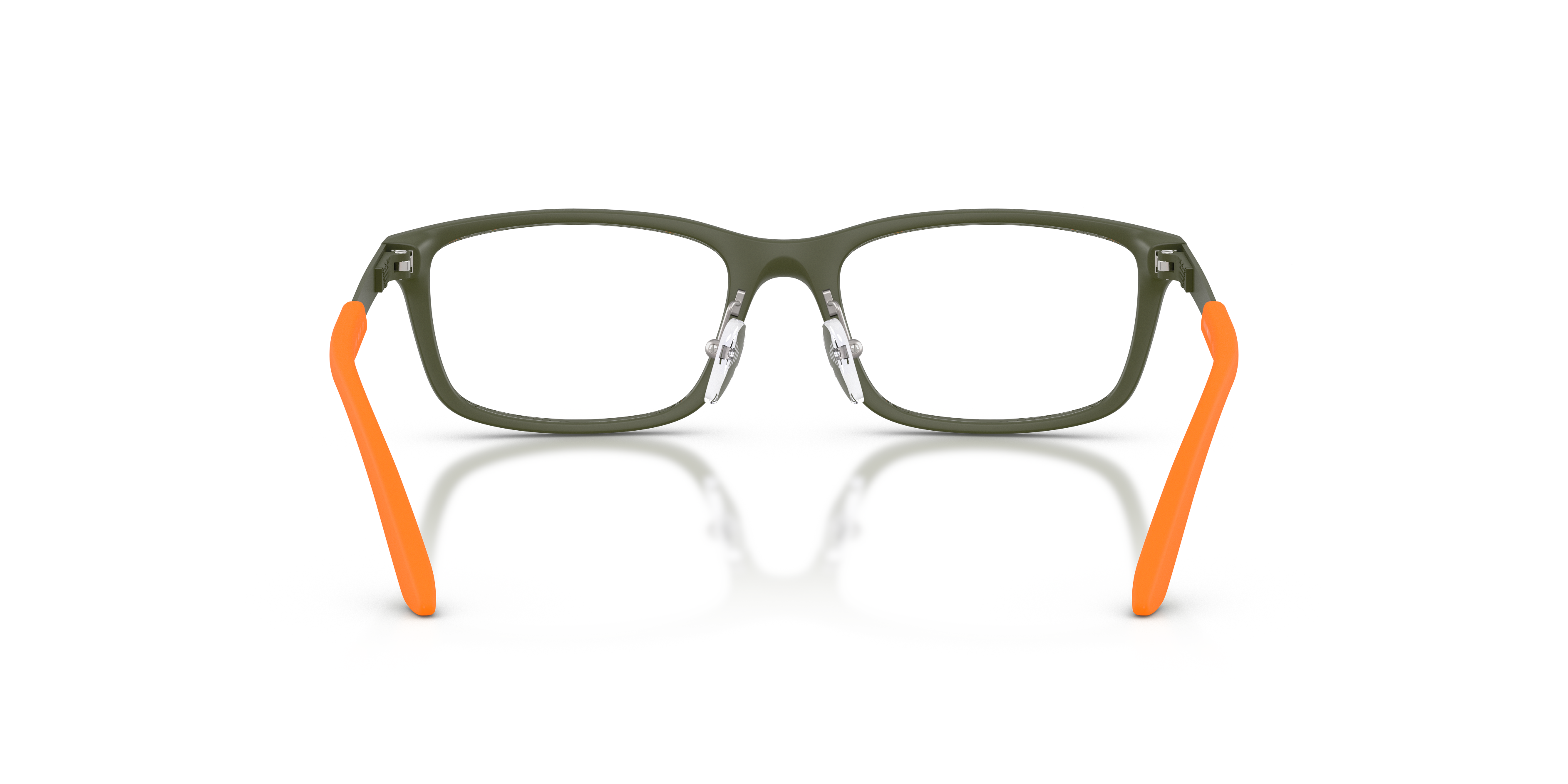 Emporio Armani EK3009 6189