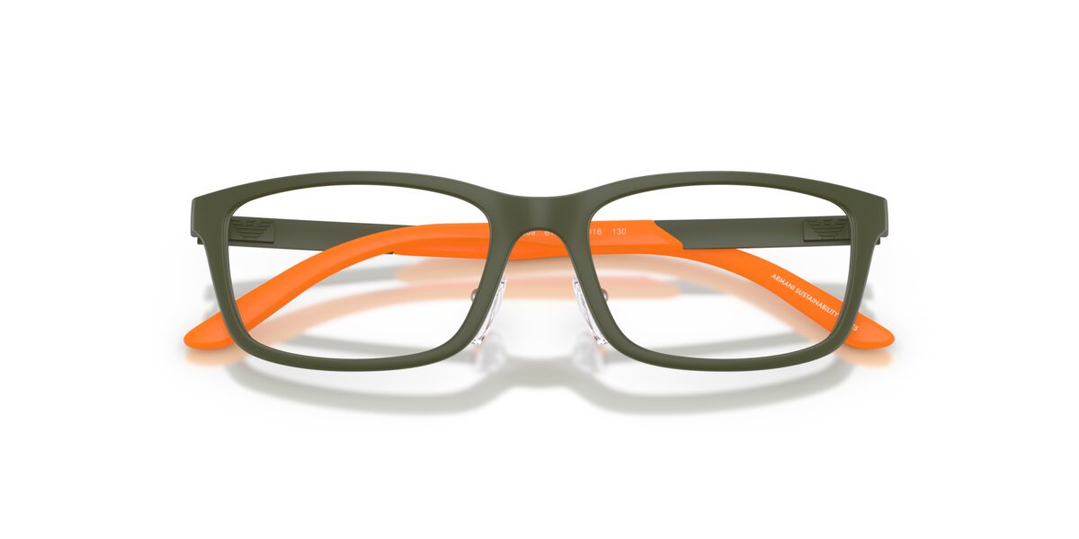 Emporio Armani EK3009 6189
