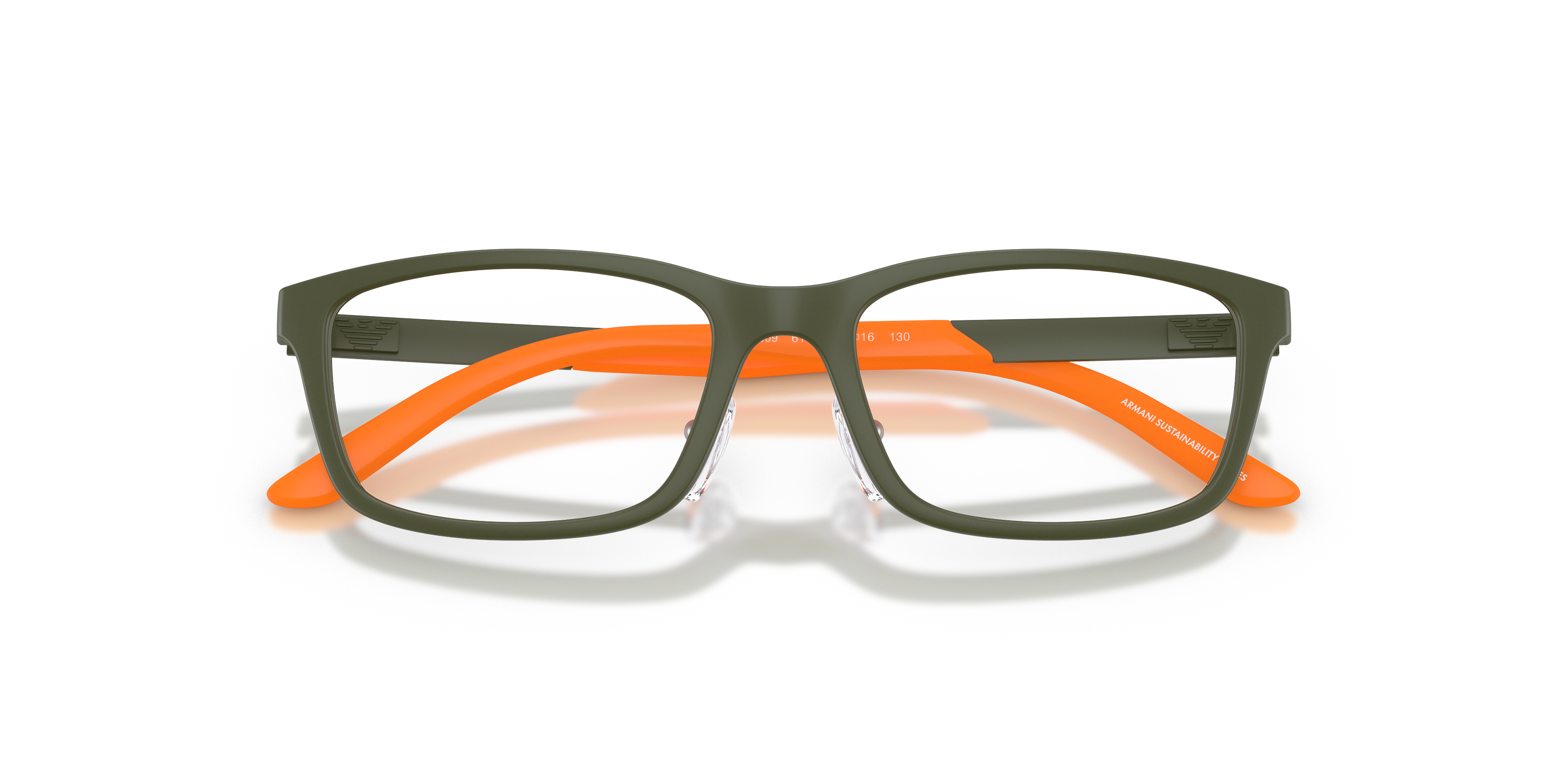 Emporio Armani EK3009 6189