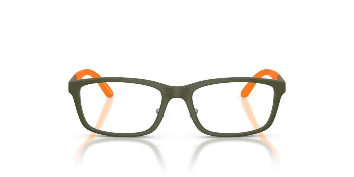 Emporio Armani EK3009 6189
