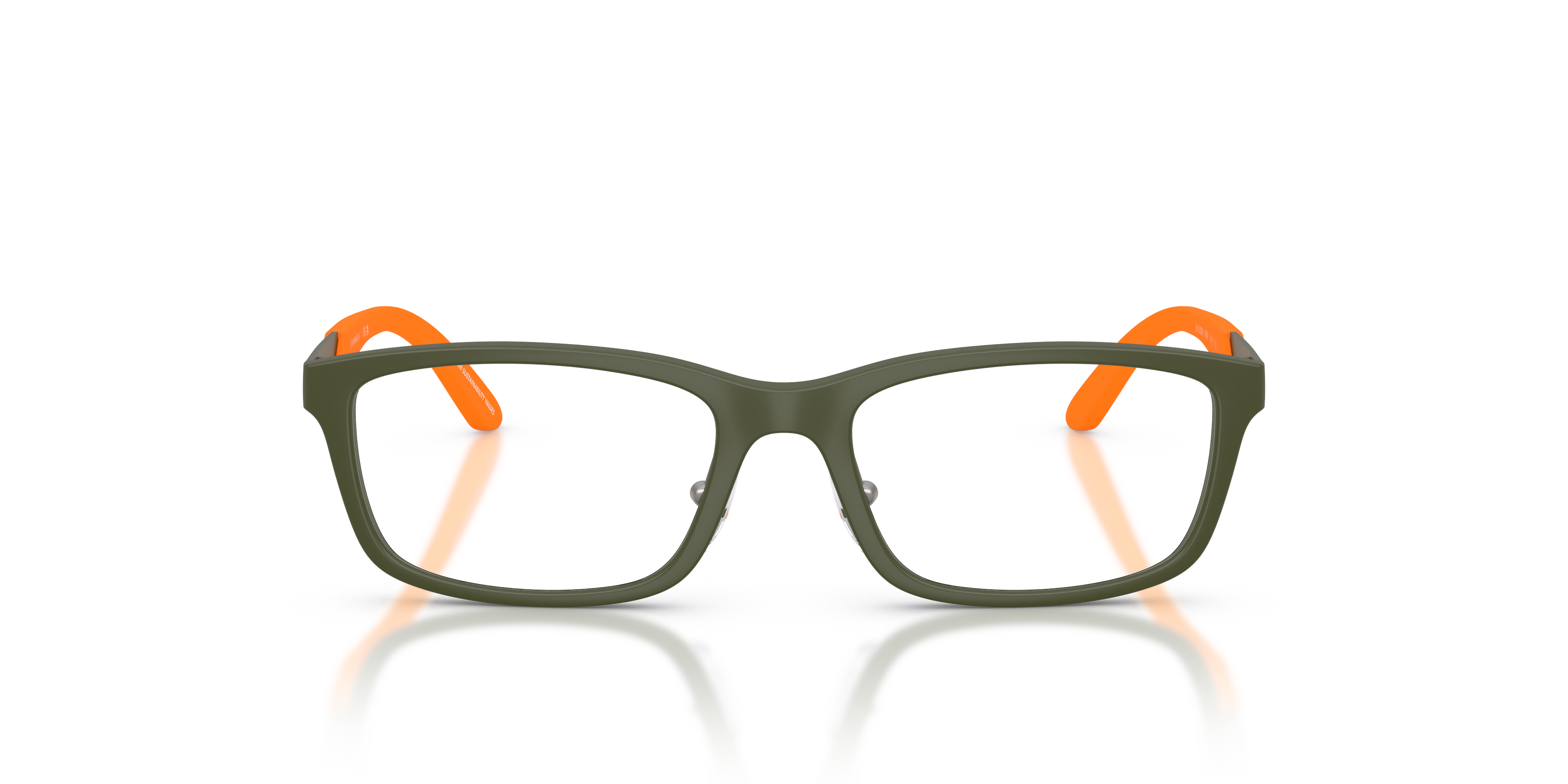 Emporio Armani EK3009 6189