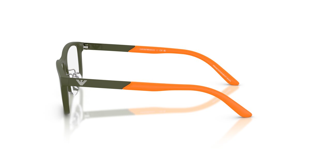 Emporio Armani EK3009 6189