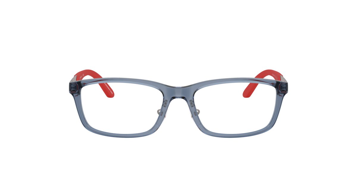 Emporio Armani EK3009 6278