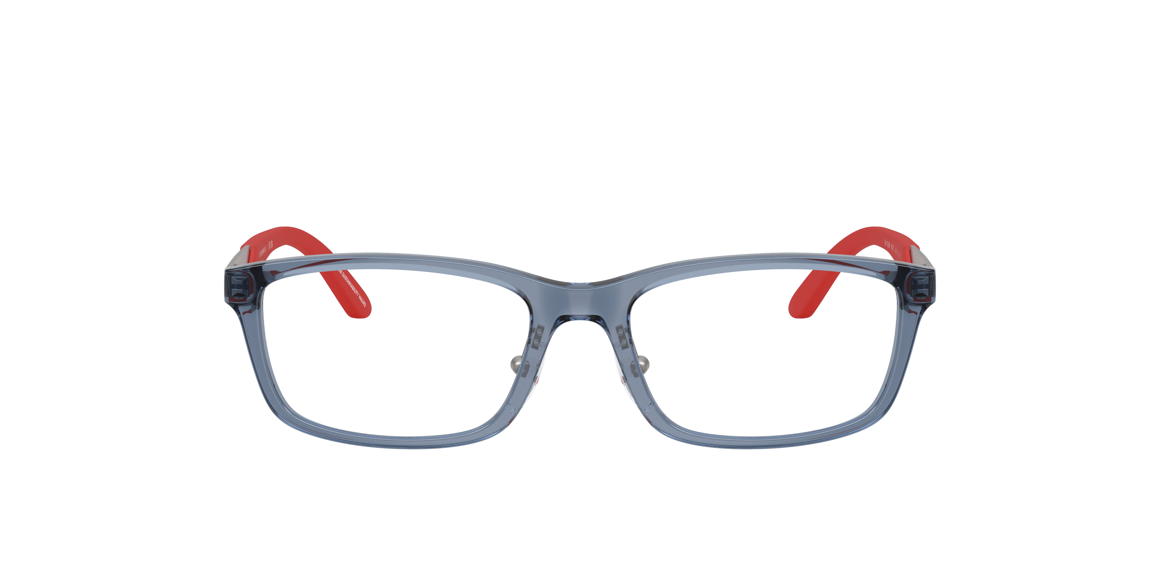 Emporio Armani EK3009 6278