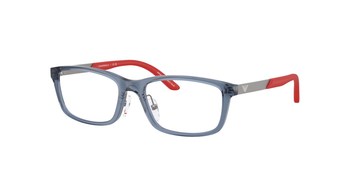 Emporio Armani EK3009 6278