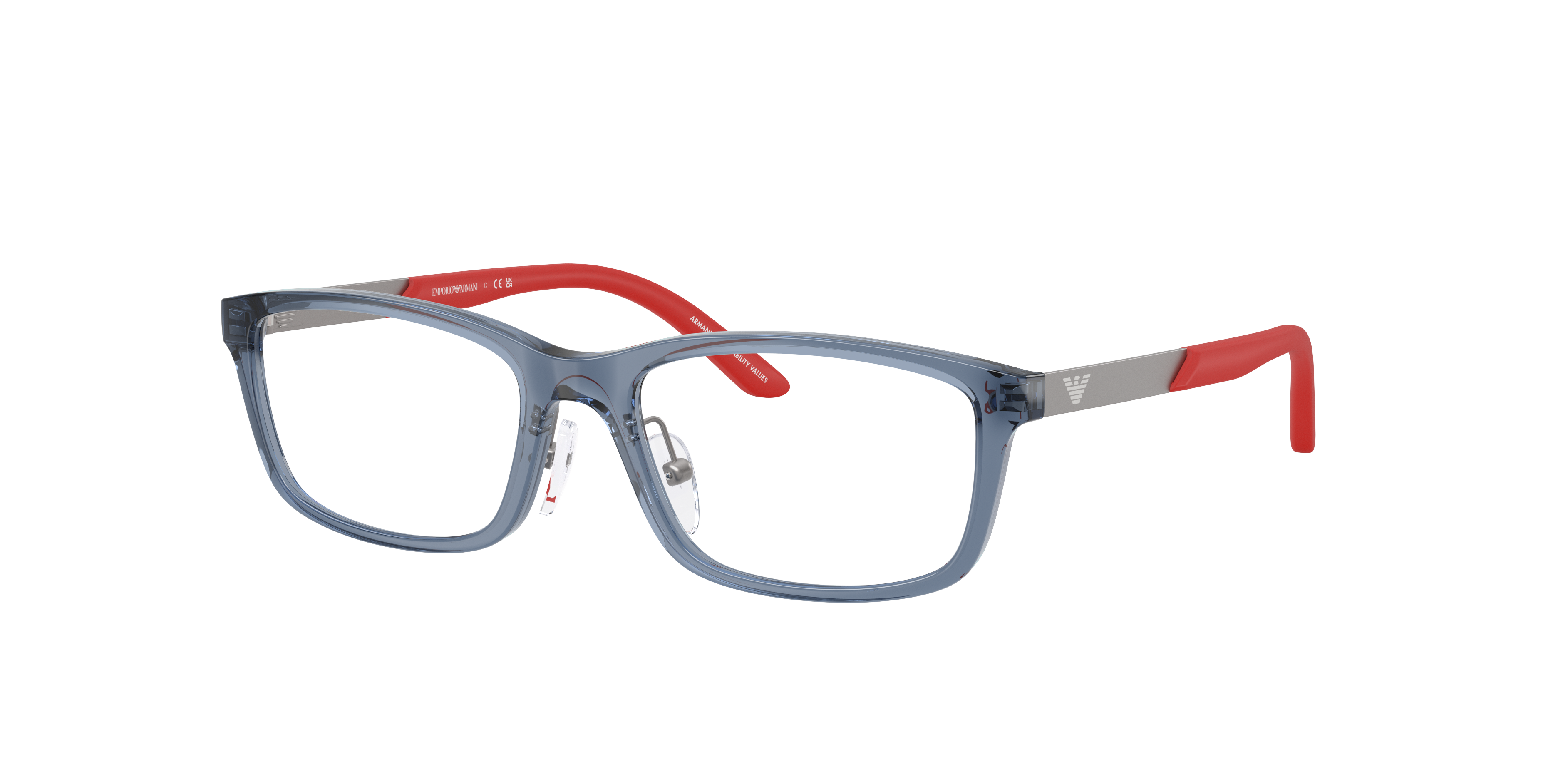 Emporio Armani EK3009 6278