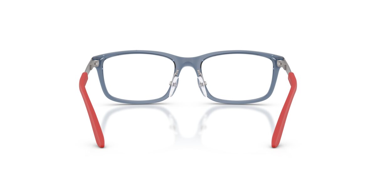 Emporio Armani EK3009 6278