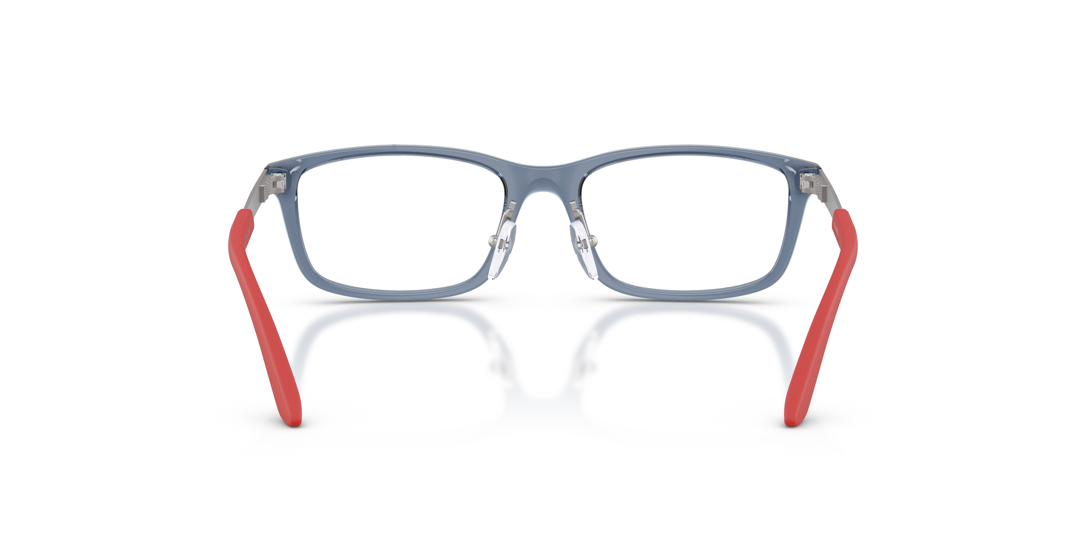 Emporio Armani EK3009 6278