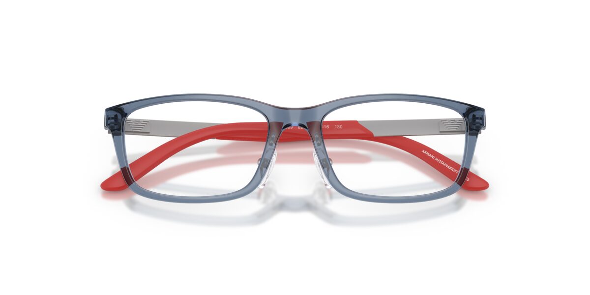 Emporio Armani EK3009 6278