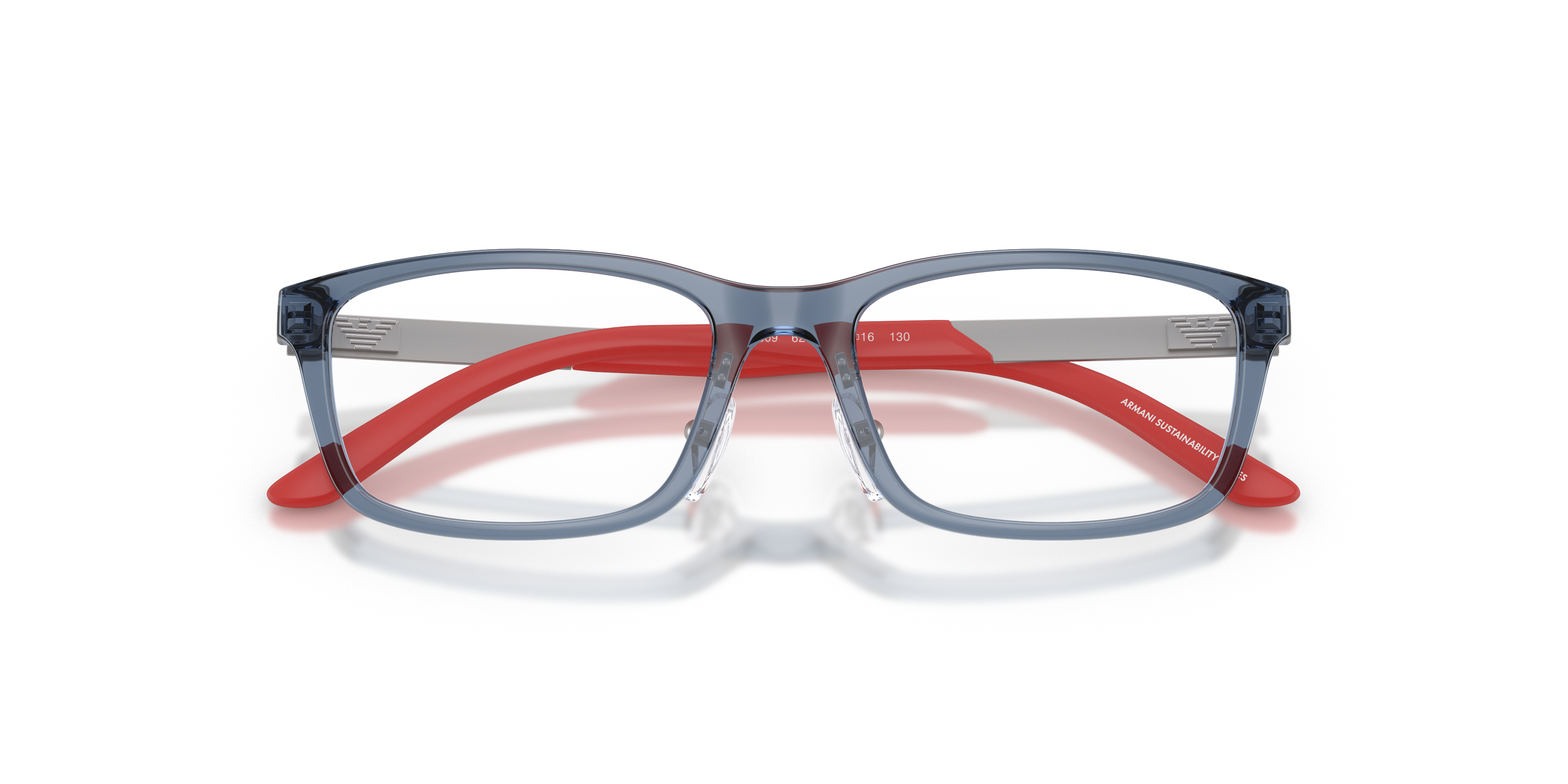 Emporio Armani EK3009 6278
