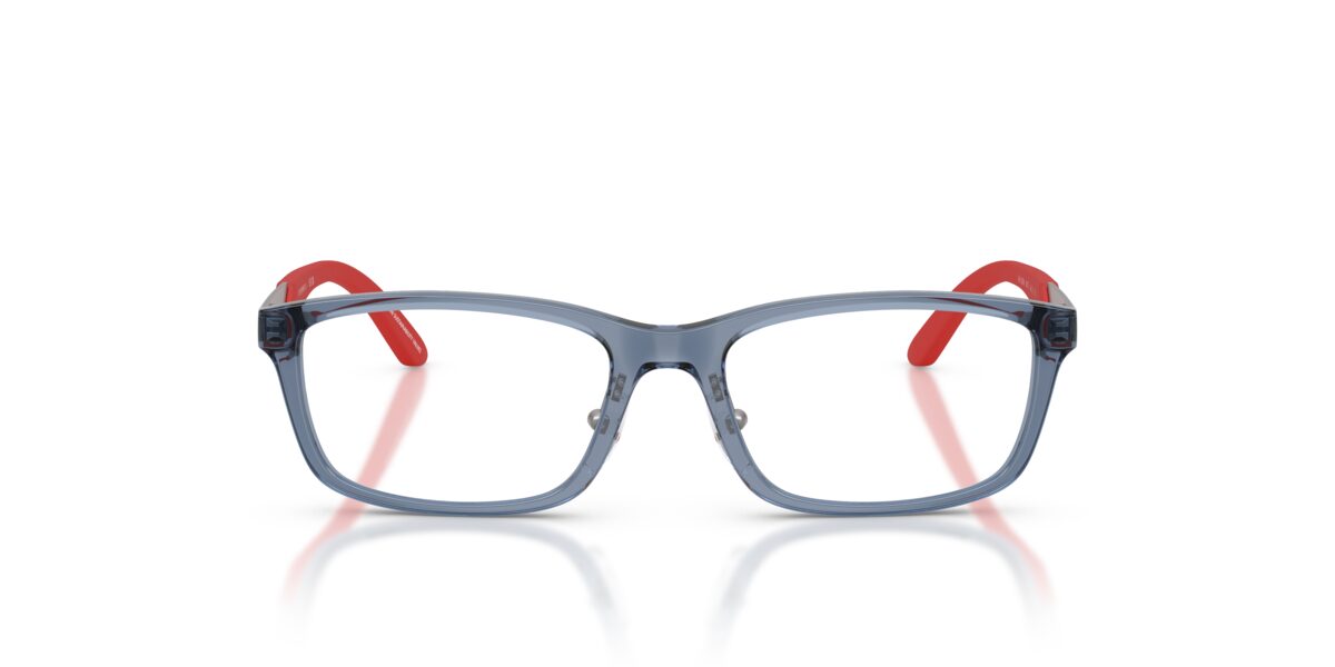 Emporio Armani EK3009 6278